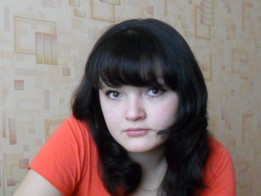 Неля Яруллина | Казань