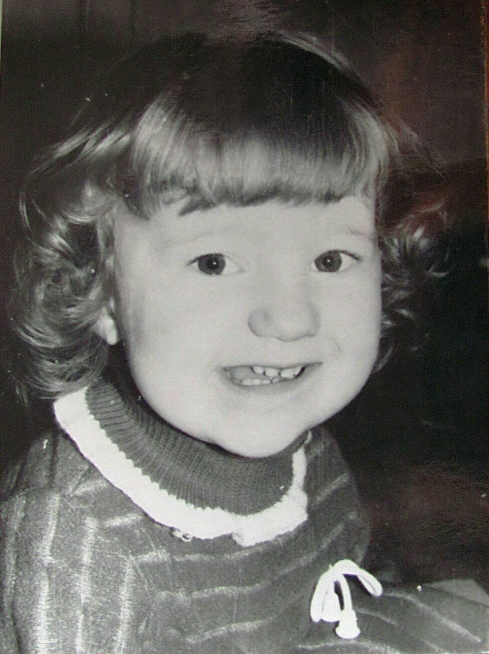 Аня Цыбранкова | 