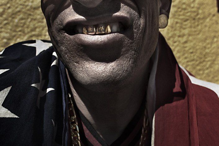 Вадим Буняк | 