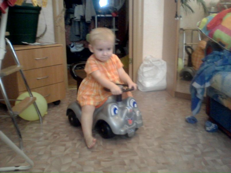 №137, Александр Либенко, Сортавала №137, Александр Либенко, Сортавала