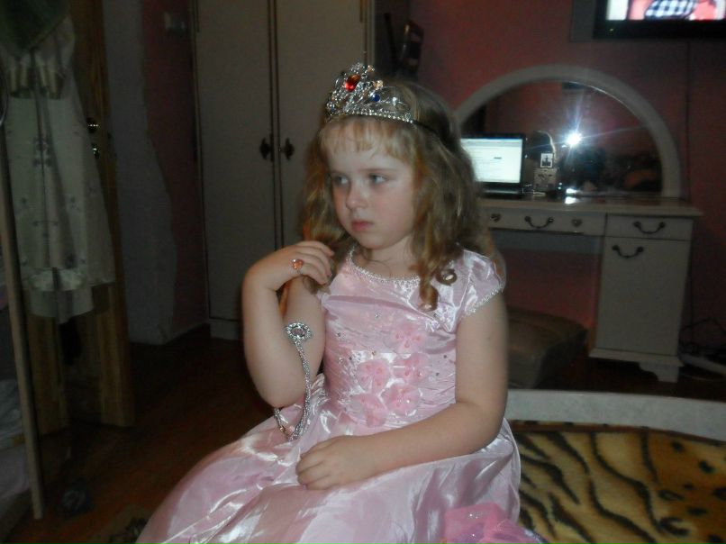 Юрий Бота | Таллин