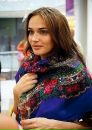Фотография Алёна Александровна