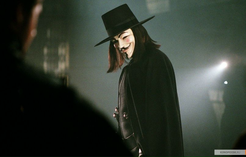 Иван Карпенко | Волгодонск