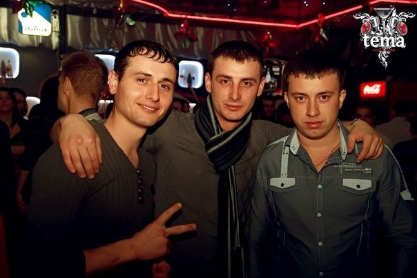 Саша Кульча | 