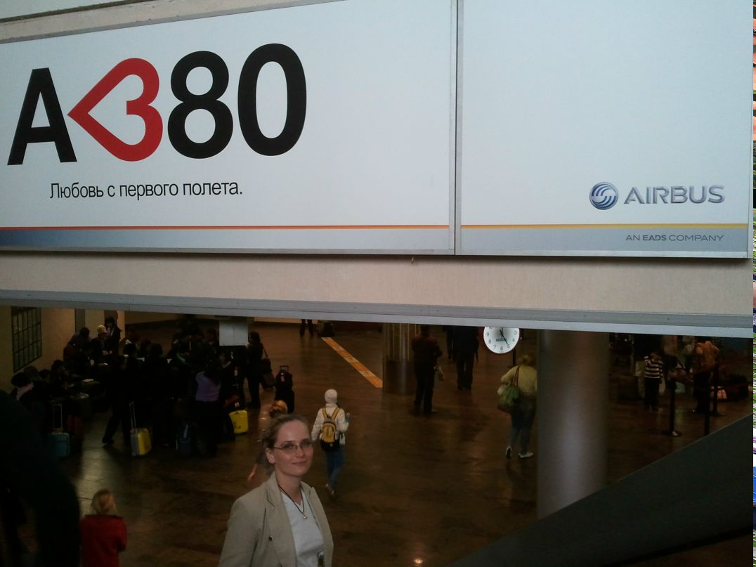 Артем Камнев Kamnium | Москва