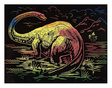 Николай Кутырев | 