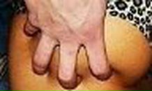 Мария Сергеева | Уфа