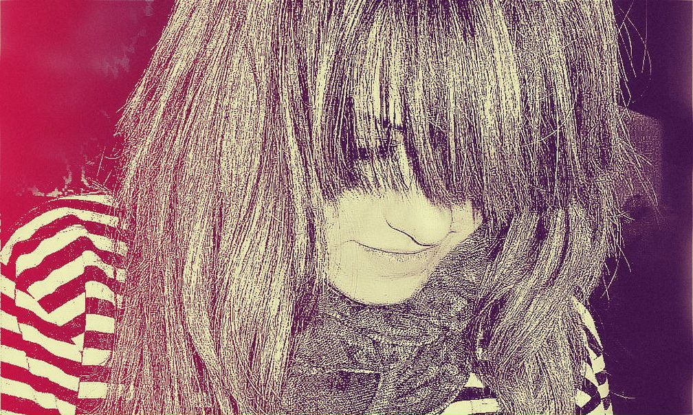 №62, Виктория Амон, Киев №62, Виктория Амон, Киев