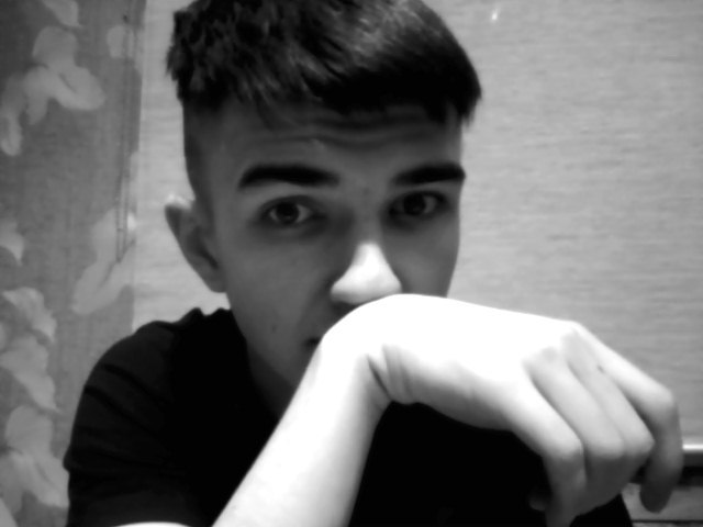 Михаил Николаев | Ростов-на-Дону