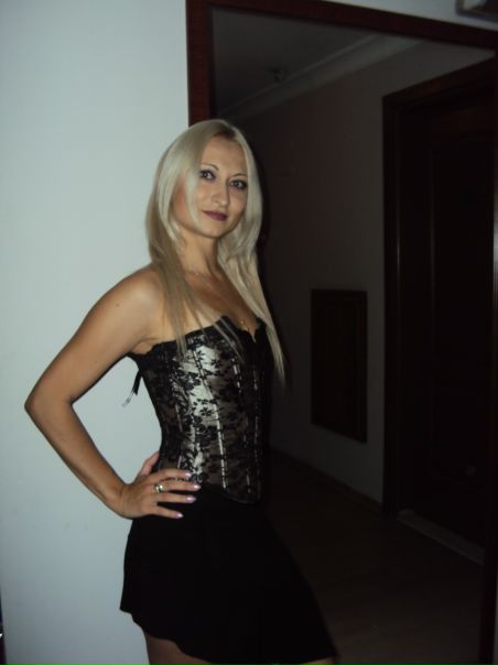 №71, Марина Куприянова, Ростов-на-Дону №71, Марина Куприянова, Ростов-на-Дону