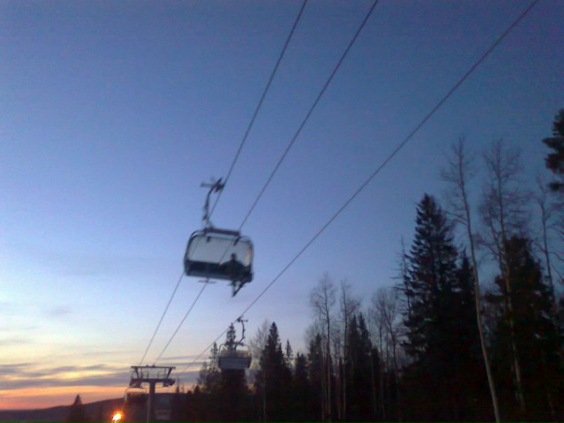 Александр Прохоров | Нижний Тагил