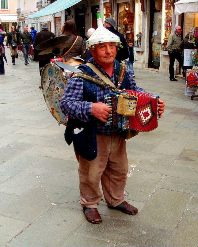 Альфия Аитова | Санкт-Петербург