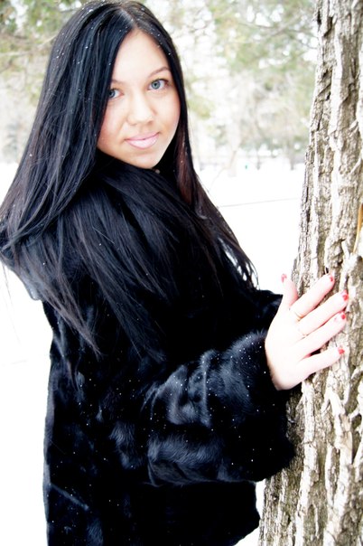 №20, Галюшка Мухамеджанова №20, Галюшка Мухамеджанова