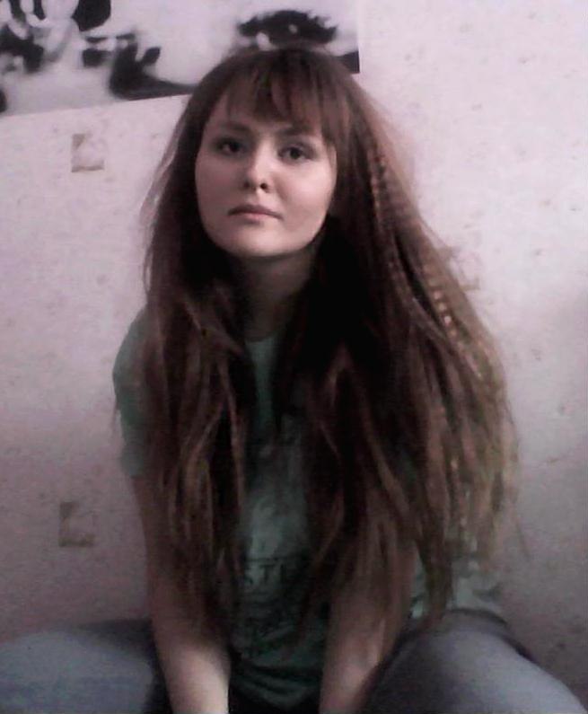 Наталья Соболева | Тула