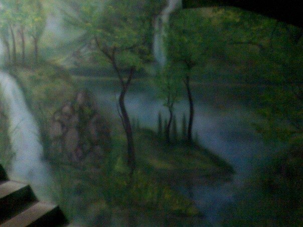 Влад Вдовиченко | Киев