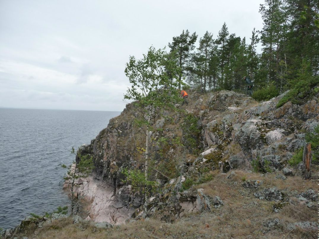 Иван Васанов | Вологда