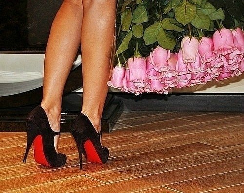 Елена Киселёва | Минск