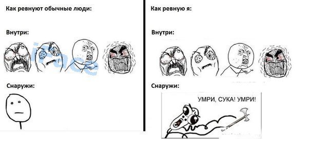 №74, Алиса Яковлева, 38 лет, Санкт-Петербург, Россия №74, Алиса Яковлева, 38 лет, Санкт-Петербург, Россия
