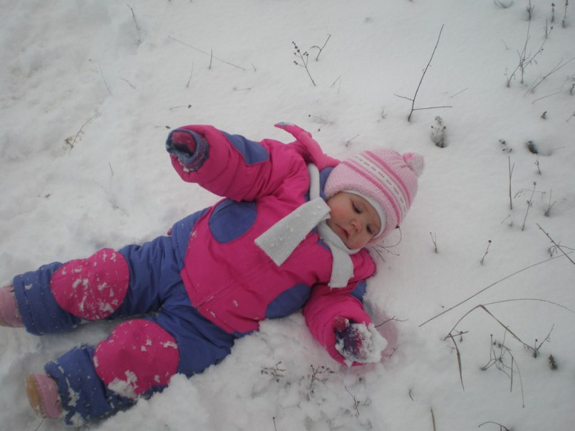 Дарья Нестерова | Симферополь