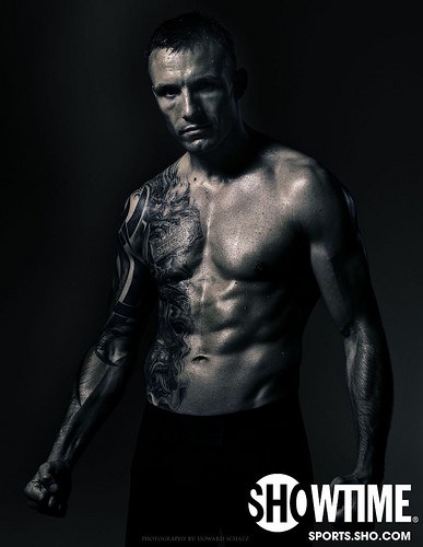 Александр Ершов | Степногорск