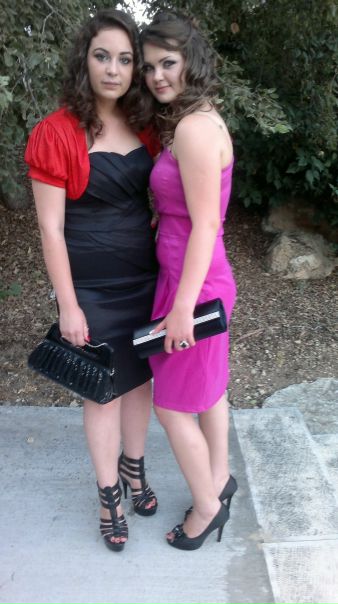 №17, Ольчик Дождикова №17, Ольчик Дождикова