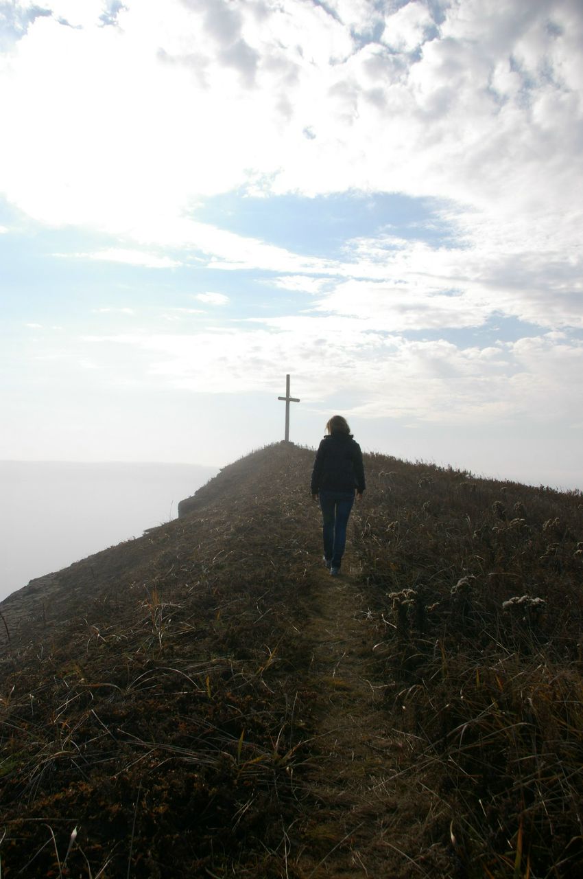 Екатерина Козырева | Владивосток