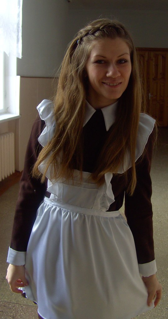 Анастасия Пилипович | Ковель