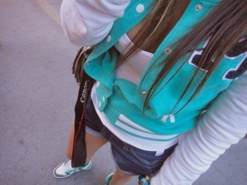 Катя Пугач | Миргород