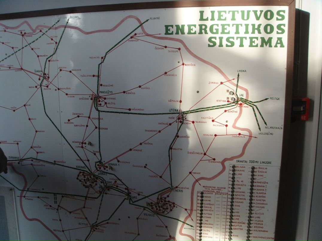 Дмитрий Халезин [Ленивец] | Москва