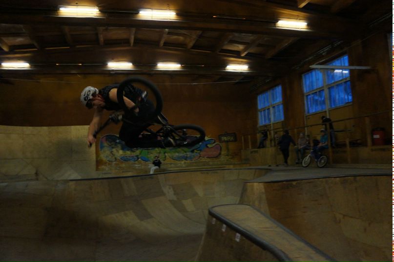 Альберт Мазур | Санкт-Петербург