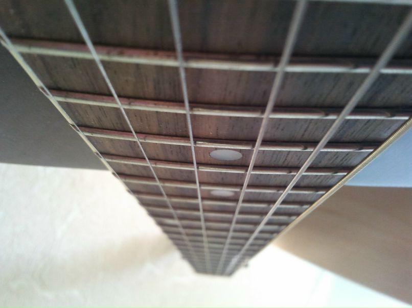 Влад Яндимиркин | Москва