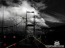 Фотография Abdulla Jafarov