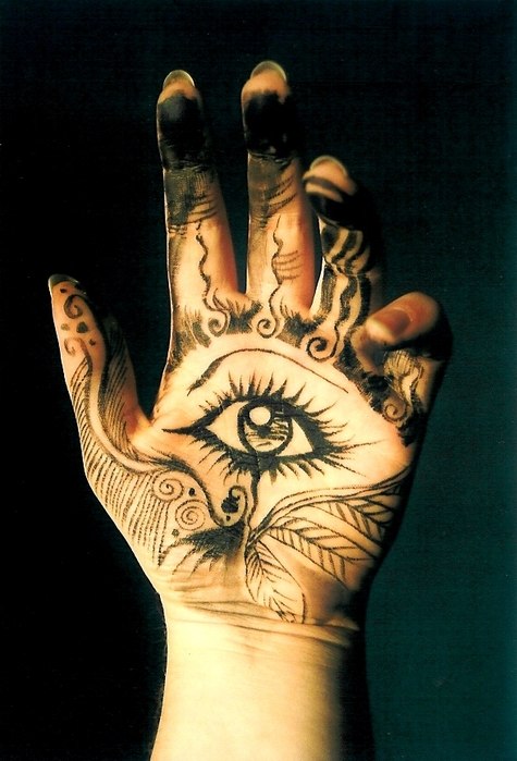 Павел Колесник | Санкт-Петербург