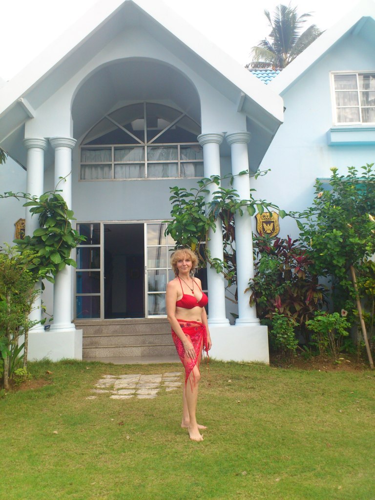 Олег Амосов Семенович | Комсомольск-на-Амуре