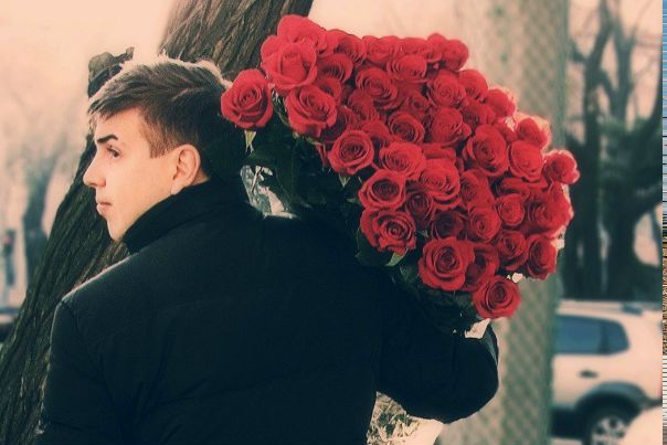 №78, Вова Косік, 28 лет, Львов №78, Вова Косік, 28 лет, Львов