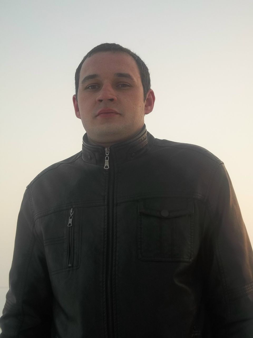 Николай Зинин | Саратов