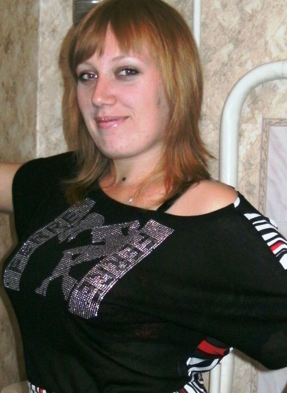 Антонина Бешанова | Мариуполь