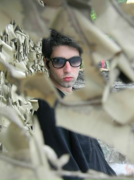 №70, Gio Arzovsky, 14.12, Тбилиси №70, Gio Arzovsky, 14.12, Тбилиси