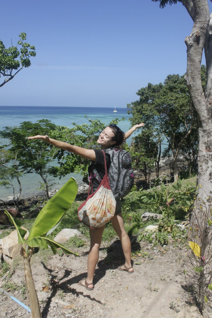Юлия Вашталова | Санкт-Петербург