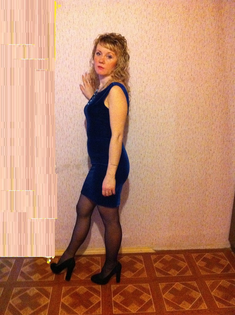 Марина Змеева | 