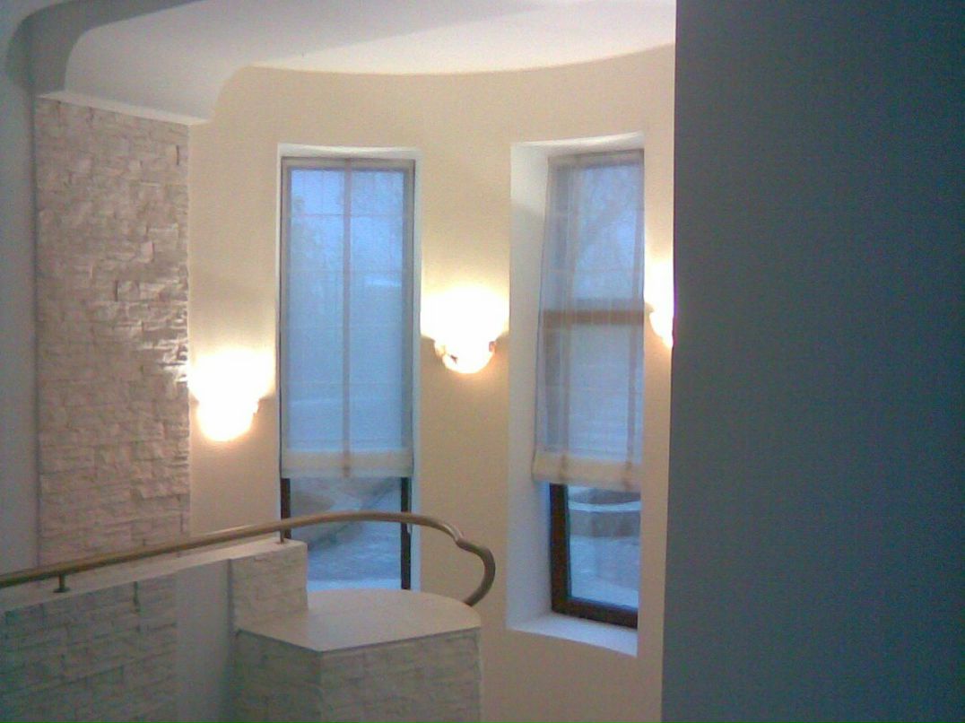 Таня Пшеничная | Днепр (Днепропетровск)