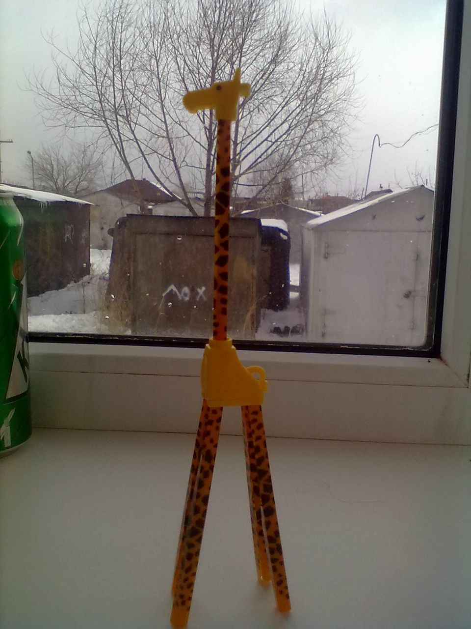 Вася Мамонтов | Екатеринбург