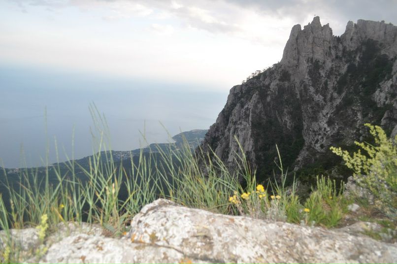 Радмила Кадырова | Уфа