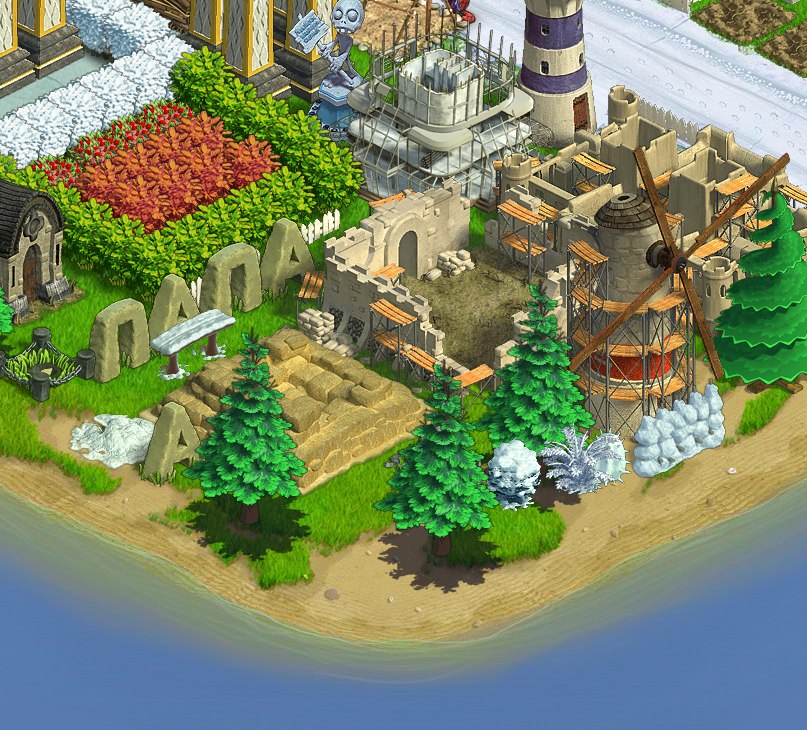 Александр Шутов Александр | 