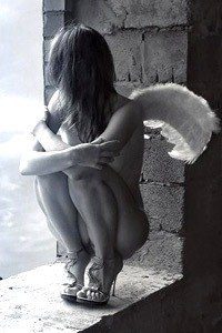 Люлёчик Маломоркина | Витебск