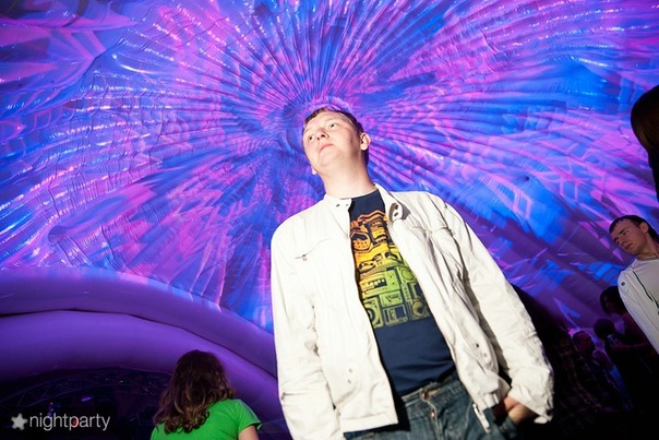 №66, Александр Цветков, Челябинск, Россия №66, Александр Цветков, Челябинск, Россия