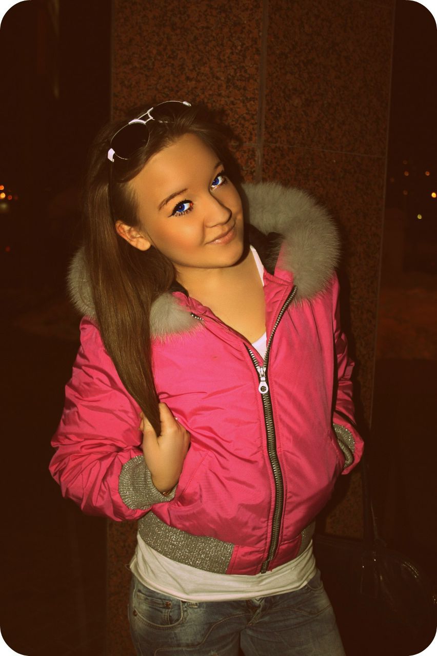 Tvoe Nakazanie | Москва