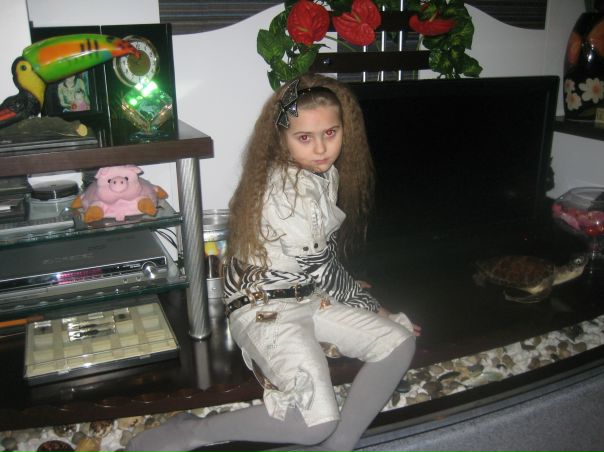 №28, Таисия Казанцева, Мариуполь №28, Таисия Казанцева, Мариуполь