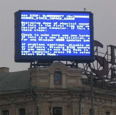 Alibek Kozhanbergen | Алматы