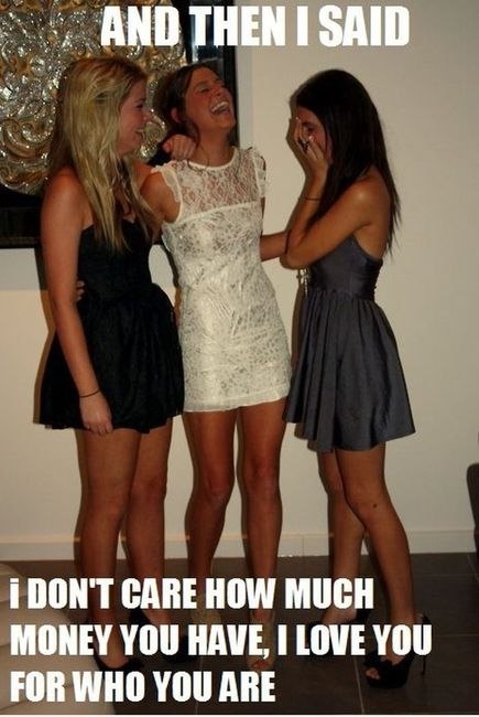 Юрий Кузнецов | Санкт-Петербург